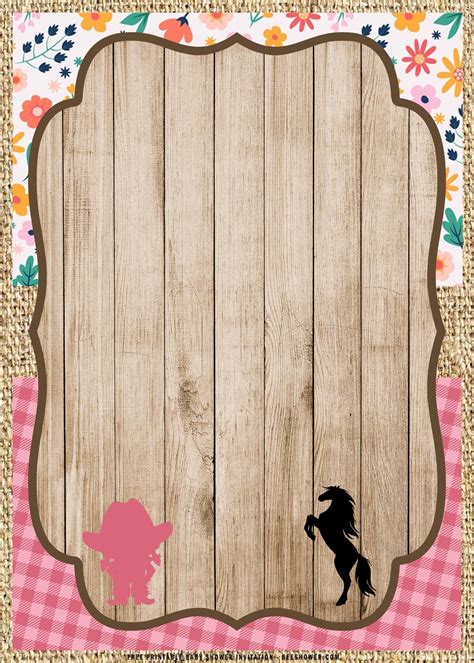The word RETIRED written in the sand on the beach with. . Cowgirl invitation background
